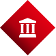 ALZ取引銀行